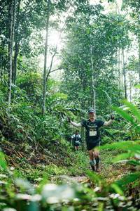 BIB: 
                            <button type="button" onclick="openModal(26388456)" class="btn btn-primary btn-sm float-right btn-popup" data-toggle="modal" data-target=".modal-high-quality">
                        <i class="fas fa-shopping-cart"></i> Add to Cart
                    </button>
                                            <button type="button" onclick="isThisMe(26388456, true)" class="btn btn-success btn-sm float-right btn-popup btn-isme hidden" data-toggle="tooltip" data-placement="bottom" title="นี่คือรูปของคุณใช่ไหม คลิกที่นี่เพื่อเอาเข้าอัลบั้ม">
                        <i class="fas fa-plus"></i> Add to album
                    </button>
                    <button type="button" onclick="isThisMe(26388456, false)" class="btn btn-warning btn-sm float-right btn-popup btn-isnotme hidden">
                        <i class="fas fa-ban"></i> Remove from album
                    </button>