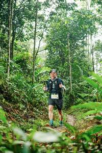 BIB: 
                            <button type="button" onclick="openModal(26393839)" class="btn btn-primary btn-sm float-right btn-popup" data-toggle="modal" data-target=".modal-high-quality">
                        <i class="fas fa-shopping-cart"></i> Add to Cart
                    </button>
                                            <button type="button" onclick="isThisMe(26393839, true)" class="btn btn-success btn-sm float-right btn-popup btn-isme hidden" data-toggle="tooltip" data-placement="bottom" title="นี่คือรูปของคุณใช่ไหม คลิกที่นี่เพื่อเอาเข้าอัลบั้ม">
                        <i class="fas fa-plus"></i> Add to album
                    </button>
                    <button type="button" onclick="isThisMe(26393839, false)" class="btn btn-warning btn-sm float-right btn-popup btn-isnotme hidden">
                        <i class="fas fa-ban"></i> Remove from album
                    </button>