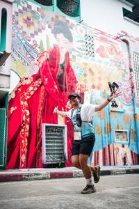 BIB: 
                            <button type="button" onclick="openModal(26399883)" class="btn btn-primary btn-sm float-right btn-popup" data-toggle="modal" data-target=".modal-high-quality">
                        <i class="fas fa-shopping-cart"></i> Add to Cart
                    </button>
                                            <button type="button" onclick="isThisMe(26399883, true)" class="btn btn-success btn-sm float-right btn-popup btn-isme hidden" data-toggle="tooltip" data-placement="bottom" title="นี่คือรูปของคุณใช่ไหม คลิกที่นี่เพื่อเอาเข้าอัลบั้ม">
                        <i class="fas fa-plus"></i> Add to album
                    </button>
                    <button type="button" onclick="isThisMe(26399883, false)" class="btn btn-warning btn-sm float-right btn-popup btn-isnotme hidden">
                        <i class="fas fa-ban"></i> Remove from album
                    </button>