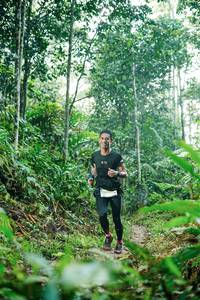 BIB: 
                            <button type="button" onclick="openModal(26384469)" class="btn btn-primary btn-sm float-right btn-popup" data-toggle="modal" data-target=".modal-high-quality">
                        <i class="fas fa-shopping-cart"></i> Add to Cart
                    </button>
                                            <button type="button" onclick="isThisMe(26384469, true)" class="btn btn-success btn-sm float-right btn-popup btn-isme hidden" data-toggle="tooltip" data-placement="bottom" title="นี่คือรูปของคุณใช่ไหม คลิกที่นี่เพื่อเอาเข้าอัลบั้ม">
                        <i class="fas fa-plus"></i> Add to album
                    </button>
                    <button type="button" onclick="isThisMe(26384469, false)" class="btn btn-warning btn-sm float-right btn-popup btn-isnotme hidden">
                        <i class="fas fa-ban"></i> Remove from album
                    </button>