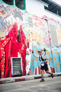 BIB: 
                            <button type="button" onclick="openModal(26399023)" class="btn btn-primary btn-sm float-right btn-popup" data-toggle="modal" data-target=".modal-high-quality">
                        <i class="fas fa-shopping-cart"></i> Add to Cart
                    </button>
                                            <button type="button" onclick="isThisMe(26399023, true)" class="btn btn-success btn-sm float-right btn-popup btn-isme hidden" data-toggle="tooltip" data-placement="bottom" title="นี่คือรูปของคุณใช่ไหม คลิกที่นี่เพื่อเอาเข้าอัลบั้ม">
                        <i class="fas fa-plus"></i> Add to album
                    </button>
                    <button type="button" onclick="isThisMe(26399023, false)" class="btn btn-warning btn-sm float-right btn-popup btn-isnotme hidden">
                        <i class="fas fa-ban"></i> Remove from album
                    </button>