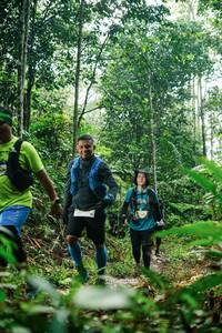 BIB: 
                            <button type="button" onclick="openModal(26394920)" class="btn btn-primary btn-sm float-right btn-popup" data-toggle="modal" data-target=".modal-high-quality">
                        <i class="fas fa-shopping-cart"></i> Add to Cart
                    </button>
                                            <button type="button" onclick="isThisMe(26394920, true)" class="btn btn-success btn-sm float-right btn-popup btn-isme hidden" data-toggle="tooltip" data-placement="bottom" title="นี่คือรูปของคุณใช่ไหม คลิกที่นี่เพื่อเอาเข้าอัลบั้ม">
                        <i class="fas fa-plus"></i> Add to album
                    </button>
                    <button type="button" onclick="isThisMe(26394920, false)" class="btn btn-warning btn-sm float-right btn-popup btn-isnotme hidden">
                        <i class="fas fa-ban"></i> Remove from album
                    </button>