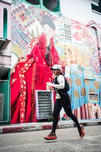 BIB: 
                            <button type="button" onclick="openModal(26399876)" class="btn btn-primary btn-sm float-right btn-popup" data-toggle="modal" data-target=".modal-high-quality">
                        <i class="fas fa-shopping-cart"></i> Add to Cart
                    </button>
                                            <button type="button" onclick="isThisMe(26399876, true)" class="btn btn-success btn-sm float-right btn-popup btn-isme hidden" data-toggle="tooltip" data-placement="bottom" title="นี่คือรูปของคุณใช่ไหม คลิกที่นี่เพื่อเอาเข้าอัลบั้ม">
                        <i class="fas fa-plus"></i> Add to album
                    </button>
                    <button type="button" onclick="isThisMe(26399876, false)" class="btn btn-warning btn-sm float-right btn-popup btn-isnotme hidden">
                        <i class="fas fa-ban"></i> Remove from album
                    </button>