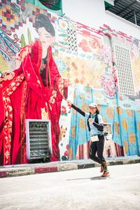 BIB: 
                            <button type="button" onclick="openModal(26400185)" class="btn btn-primary btn-sm float-right btn-popup" data-toggle="modal" data-target=".modal-high-quality">
                        <i class="fas fa-shopping-cart"></i> Add to Cart
                    </button>
                                            <button type="button" onclick="isThisMe(26400185, true)" class="btn btn-success btn-sm float-right btn-popup btn-isme hidden" data-toggle="tooltip" data-placement="bottom" title="นี่คือรูปของคุณใช่ไหม คลิกที่นี่เพื่อเอาเข้าอัลบั้ม">
                        <i class="fas fa-plus"></i> Add to album
                    </button>
                    <button type="button" onclick="isThisMe(26400185, false)" class="btn btn-warning btn-sm float-right btn-popup btn-isnotme hidden">
                        <i class="fas fa-ban"></i> Remove from album
                    </button>