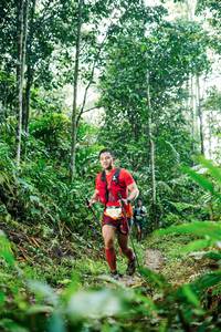 BIB: 
                            <button type="button" onclick="openModal(26384462)" class="btn btn-primary btn-sm float-right btn-popup" data-toggle="modal" data-target=".modal-high-quality">
                        <i class="fas fa-shopping-cart"></i> Add to Cart
                    </button>
                                            <button type="button" onclick="isThisMe(26384462, true)" class="btn btn-success btn-sm float-right btn-popup btn-isme hidden" data-toggle="tooltip" data-placement="bottom" title="นี่คือรูปของคุณใช่ไหม คลิกที่นี่เพื่อเอาเข้าอัลบั้ม">
                        <i class="fas fa-plus"></i> Add to album
                    </button>
                    <button type="button" onclick="isThisMe(26384462, false)" class="btn btn-warning btn-sm float-right btn-popup btn-isnotme hidden">
                        <i class="fas fa-ban"></i> Remove from album
                    </button>