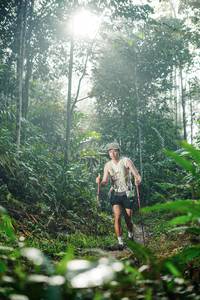 BIB: 
                            <button type="button" onclick="openModal(26390758)" class="btn btn-primary btn-sm float-right btn-popup" data-toggle="modal" data-target=".modal-high-quality">
                        <i class="fas fa-shopping-cart"></i> Add to Cart
                    </button>
                                            <button type="button" onclick="isThisMe(26390758, true)" class="btn btn-success btn-sm float-right btn-popup btn-isme hidden" data-toggle="tooltip" data-placement="bottom" title="นี่คือรูปของคุณใช่ไหม คลิกที่นี่เพื่อเอาเข้าอัลบั้ม">
                        <i class="fas fa-plus"></i> Add to album
                    </button>
                    <button type="button" onclick="isThisMe(26390758, false)" class="btn btn-warning btn-sm float-right btn-popup btn-isnotme hidden">
                        <i class="fas fa-ban"></i> Remove from album
                    </button>