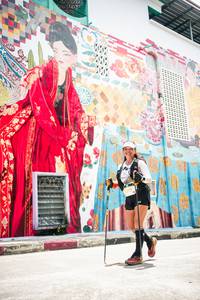 BIB: 
                            <button type="button" onclick="openModal(26400139)" class="btn btn-primary btn-sm float-right btn-popup" data-toggle="modal" data-target=".modal-high-quality">
                        <i class="fas fa-shopping-cart"></i> Add to Cart
                    </button>
                                            <button type="button" onclick="isThisMe(26400139, true)" class="btn btn-success btn-sm float-right btn-popup btn-isme hidden" data-toggle="tooltip" data-placement="bottom" title="นี่คือรูปของคุณใช่ไหม คลิกที่นี่เพื่อเอาเข้าอัลบั้ม">
                        <i class="fas fa-plus"></i> Add to album
                    </button>
                    <button type="button" onclick="isThisMe(26400139, false)" class="btn btn-warning btn-sm float-right btn-popup btn-isnotme hidden">
                        <i class="fas fa-ban"></i> Remove from album
                    </button>