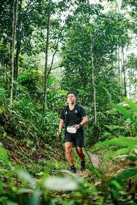 BIB: 
                            <button type="button" onclick="openModal(26393413)" class="btn btn-primary btn-sm float-right btn-popup" data-toggle="modal" data-target=".modal-high-quality">
                        <i class="fas fa-shopping-cart"></i> Add to Cart
                    </button>
                                            <button type="button" onclick="isThisMe(26393413, true)" class="btn btn-success btn-sm float-right btn-popup btn-isme hidden" data-toggle="tooltip" data-placement="bottom" title="นี่คือรูปของคุณใช่ไหม คลิกที่นี่เพื่อเอาเข้าอัลบั้ม">
                        <i class="fas fa-plus"></i> Add to album
                    </button>
                    <button type="button" onclick="isThisMe(26393413, false)" class="btn btn-warning btn-sm float-right btn-popup btn-isnotme hidden">
                        <i class="fas fa-ban"></i> Remove from album
                    </button>