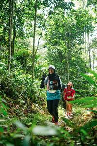 BIB: 
                            <button type="button" onclick="openModal(26397346)" class="btn btn-primary btn-sm float-right btn-popup" data-toggle="modal" data-target=".modal-high-quality">
                        <i class="fas fa-shopping-cart"></i> Add to Cart
                    </button>
                                            <button type="button" onclick="isThisMe(26397346, true)" class="btn btn-success btn-sm float-right btn-popup btn-isme hidden" data-toggle="tooltip" data-placement="bottom" title="นี่คือรูปของคุณใช่ไหม คลิกที่นี่เพื่อเอาเข้าอัลบั้ม">
                        <i class="fas fa-plus"></i> Add to album
                    </button>
                    <button type="button" onclick="isThisMe(26397346, false)" class="btn btn-warning btn-sm float-right btn-popup btn-isnotme hidden">
                        <i class="fas fa-ban"></i> Remove from album
                    </button>