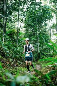 BIB: 
                            <button type="button" onclick="openModal(26384363)" class="btn btn-primary btn-sm float-right btn-popup" data-toggle="modal" data-target=".modal-high-quality">
                        <i class="fas fa-shopping-cart"></i> Add to Cart
                    </button>
                                            <button type="button" onclick="isThisMe(26384363, true)" class="btn btn-success btn-sm float-right btn-popup btn-isme hidden" data-toggle="tooltip" data-placement="bottom" title="นี่คือรูปของคุณใช่ไหม คลิกที่นี่เพื่อเอาเข้าอัลบั้ม">
                        <i class="fas fa-plus"></i> Add to album
                    </button>
                    <button type="button" onclick="isThisMe(26384363, false)" class="btn btn-warning btn-sm float-right btn-popup btn-isnotme hidden">
                        <i class="fas fa-ban"></i> Remove from album
                    </button>