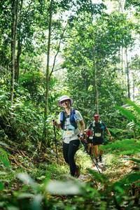 BIB: 
                            <button type="button" onclick="openModal(26396825)" class="btn btn-primary btn-sm float-right btn-popup" data-toggle="modal" data-target=".modal-high-quality">
                        <i class="fas fa-shopping-cart"></i> Add to Cart
                    </button>
                                            <button type="button" onclick="isThisMe(26396825, true)" class="btn btn-success btn-sm float-right btn-popup btn-isme hidden" data-toggle="tooltip" data-placement="bottom" title="นี่คือรูปของคุณใช่ไหม คลิกที่นี่เพื่อเอาเข้าอัลบั้ม">
                        <i class="fas fa-plus"></i> Add to album
                    </button>
                    <button type="button" onclick="isThisMe(26396825, false)" class="btn btn-warning btn-sm float-right btn-popup btn-isnotme hidden">
                        <i class="fas fa-ban"></i> Remove from album
                    </button>