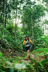 BIB: 
                            <button type="button" onclick="openModal(26385128)" class="btn btn-primary btn-sm float-right btn-popup" data-toggle="modal" data-target=".modal-high-quality">
                        <i class="fas fa-shopping-cart"></i> Add to Cart
                    </button>
                                            <button type="button" onclick="isThisMe(26385128, true)" class="btn btn-success btn-sm float-right btn-popup btn-isme hidden" data-toggle="tooltip" data-placement="bottom" title="นี่คือรูปของคุณใช่ไหม คลิกที่นี่เพื่อเอาเข้าอัลบั้ม">
                        <i class="fas fa-plus"></i> Add to album
                    </button>
                    <button type="button" onclick="isThisMe(26385128, false)" class="btn btn-warning btn-sm float-right btn-popup btn-isnotme hidden">
                        <i class="fas fa-ban"></i> Remove from album
                    </button>