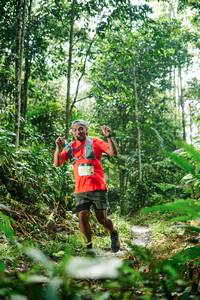 BIB: 
                            <button type="button" onclick="openModal(26396027)" class="btn btn-primary btn-sm float-right btn-popup" data-toggle="modal" data-target=".modal-high-quality">
                        <i class="fas fa-shopping-cart"></i> Add to Cart
                    </button>
                                            <button type="button" onclick="isThisMe(26396027, true)" class="btn btn-success btn-sm float-right btn-popup btn-isme hidden" data-toggle="tooltip" data-placement="bottom" title="นี่คือรูปของคุณใช่ไหม คลิกที่นี่เพื่อเอาเข้าอัลบั้ม">
                        <i class="fas fa-plus"></i> Add to album
                    </button>
                    <button type="button" onclick="isThisMe(26396027, false)" class="btn btn-warning btn-sm float-right btn-popup btn-isnotme hidden">
                        <i class="fas fa-ban"></i> Remove from album
                    </button>