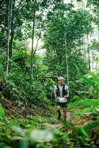 BIB: 
                            <button type="button" onclick="openModal(26385217)" class="btn btn-primary btn-sm float-right btn-popup" data-toggle="modal" data-target=".modal-high-quality">
                        <i class="fas fa-shopping-cart"></i> Add to Cart
                    </button>
                                            <button type="button" onclick="isThisMe(26385217, true)" class="btn btn-success btn-sm float-right btn-popup btn-isme hidden" data-toggle="tooltip" data-placement="bottom" title="นี่คือรูปของคุณใช่ไหม คลิกที่นี่เพื่อเอาเข้าอัลบั้ม">
                        <i class="fas fa-plus"></i> Add to album
                    </button>
                    <button type="button" onclick="isThisMe(26385217, false)" class="btn btn-warning btn-sm float-right btn-popup btn-isnotme hidden">
                        <i class="fas fa-ban"></i> Remove from album
                    </button>