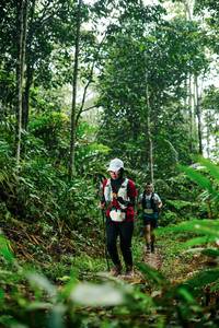 BIB: 
                            <button type="button" onclick="openModal(26392815)" class="btn btn-primary btn-sm float-right btn-popup" data-toggle="modal" data-target=".modal-high-quality">
                        <i class="fas fa-shopping-cart"></i> Add to Cart
                    </button>
                                            <button type="button" onclick="isThisMe(26392815, true)" class="btn btn-success btn-sm float-right btn-popup btn-isme hidden" data-toggle="tooltip" data-placement="bottom" title="นี่คือรูปของคุณใช่ไหม คลิกที่นี่เพื่อเอาเข้าอัลบั้ม">
                        <i class="fas fa-plus"></i> Add to album
                    </button>
                    <button type="button" onclick="isThisMe(26392815, false)" class="btn btn-warning btn-sm float-right btn-popup btn-isnotme hidden">
                        <i class="fas fa-ban"></i> Remove from album
                    </button>