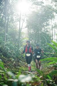 BIB: 
                            <button type="button" onclick="openModal(26390502)" class="btn btn-primary btn-sm float-right btn-popup" data-toggle="modal" data-target=".modal-high-quality">
                        <i class="fas fa-shopping-cart"></i> Add to Cart
                    </button>
                                            <button type="button" onclick="isThisMe(26390502, true)" class="btn btn-success btn-sm float-right btn-popup btn-isme hidden" data-toggle="tooltip" data-placement="bottom" title="นี่คือรูปของคุณใช่ไหม คลิกที่นี่เพื่อเอาเข้าอัลบั้ม">
                        <i class="fas fa-plus"></i> Add to album
                    </button>
                    <button type="button" onclick="isThisMe(26390502, false)" class="btn btn-warning btn-sm float-right btn-popup btn-isnotme hidden">
                        <i class="fas fa-ban"></i> Remove from album
                    </button>