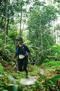 BIB: 
                            <button type="button" onclick="openModal(26394216)" class="btn btn-primary btn-sm float-right btn-popup" data-toggle="modal" data-target=".modal-high-quality">
                        <i class="fas fa-shopping-cart"></i> Add to Cart
                    </button>
                                            <button type="button" onclick="isThisMe(26394216, true)" class="btn btn-success btn-sm float-right btn-popup btn-isme hidden" data-toggle="tooltip" data-placement="bottom" title="นี่คือรูปของคุณใช่ไหม คลิกที่นี่เพื่อเอาเข้าอัลบั้ม">
                        <i class="fas fa-plus"></i> Add to album
                    </button>
                    <button type="button" onclick="isThisMe(26394216, false)" class="btn btn-warning btn-sm float-right btn-popup btn-isnotme hidden">
                        <i class="fas fa-ban"></i> Remove from album
                    </button>