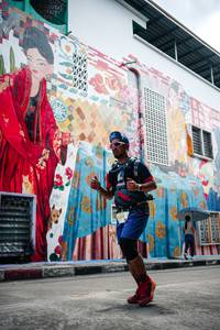 BIB: 
                            <button type="button" onclick="openModal(26400528)" class="btn btn-primary btn-sm float-right btn-popup" data-toggle="modal" data-target=".modal-high-quality">
                        <i class="fas fa-shopping-cart"></i> Add to Cart
                    </button>
                                            <button type="button" onclick="isThisMe(26400528, true)" class="btn btn-success btn-sm float-right btn-popup btn-isme hidden" data-toggle="tooltip" data-placement="bottom" title="นี่คือรูปของคุณใช่ไหม คลิกที่นี่เพื่อเอาเข้าอัลบั้ม">
                        <i class="fas fa-plus"></i> Add to album
                    </button>
                    <button type="button" onclick="isThisMe(26400528, false)" class="btn btn-warning btn-sm float-right btn-popup btn-isnotme hidden">
                        <i class="fas fa-ban"></i> Remove from album
                    </button>