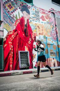 BIB: 
                            <button type="button" onclick="openModal(26398859)" class="btn btn-primary btn-sm float-right btn-popup" data-toggle="modal" data-target=".modal-high-quality">
                        <i class="fas fa-shopping-cart"></i> Add to Cart
                    </button>
                                            <button type="button" onclick="isThisMe(26398859, true)" class="btn btn-success btn-sm float-right btn-popup btn-isme hidden" data-toggle="tooltip" data-placement="bottom" title="นี่คือรูปของคุณใช่ไหม คลิกที่นี่เพื่อเอาเข้าอัลบั้ม">
                        <i class="fas fa-plus"></i> Add to album
                    </button>
                    <button type="button" onclick="isThisMe(26398859, false)" class="btn btn-warning btn-sm float-right btn-popup btn-isnotme hidden">
                        <i class="fas fa-ban"></i> Remove from album
                    </button>