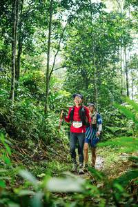 BIB: 
                            <button type="button" onclick="openModal(26398452)" class="btn btn-primary btn-sm float-right btn-popup" data-toggle="modal" data-target=".modal-high-quality">
                        <i class="fas fa-shopping-cart"></i> Add to Cart
                    </button>
                                            <button type="button" onclick="isThisMe(26398452, true)" class="btn btn-success btn-sm float-right btn-popup btn-isme hidden" data-toggle="tooltip" data-placement="bottom" title="นี่คือรูปของคุณใช่ไหม คลิกที่นี่เพื่อเอาเข้าอัลบั้ม">
                        <i class="fas fa-plus"></i> Add to album
                    </button>
                    <button type="button" onclick="isThisMe(26398452, false)" class="btn btn-warning btn-sm float-right btn-popup btn-isnotme hidden">
                        <i class="fas fa-ban"></i> Remove from album
                    </button>