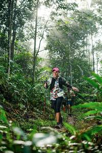 BIB: 
                            <button type="button" onclick="openModal(26391060)" class="btn btn-primary btn-sm float-right btn-popup" data-toggle="modal" data-target=".modal-high-quality">
                        <i class="fas fa-shopping-cart"></i> Add to Cart
                    </button>
                                            <button type="button" onclick="isThisMe(26391060, true)" class="btn btn-success btn-sm float-right btn-popup btn-isme hidden" data-toggle="tooltip" data-placement="bottom" title="นี่คือรูปของคุณใช่ไหม คลิกที่นี่เพื่อเอาเข้าอัลบั้ม">
                        <i class="fas fa-plus"></i> Add to album
                    </button>
                    <button type="button" onclick="isThisMe(26391060, false)" class="btn btn-warning btn-sm float-right btn-popup btn-isnotme hidden">
                        <i class="fas fa-ban"></i> Remove from album
                    </button>