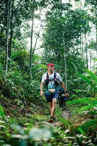 BIB: 
                            <button type="button" onclick="openModal(26389009)" class="btn btn-primary btn-sm float-right btn-popup" data-toggle="modal" data-target=".modal-high-quality">
                        <i class="fas fa-shopping-cart"></i> Add to Cart
                    </button>
                                            <button type="button" onclick="isThisMe(26389009, true)" class="btn btn-success btn-sm float-right btn-popup btn-isme hidden" data-toggle="tooltip" data-placement="bottom" title="นี่คือรูปของคุณใช่ไหม คลิกที่นี่เพื่อเอาเข้าอัลบั้ม">
                        <i class="fas fa-plus"></i> Add to album
                    </button>
                    <button type="button" onclick="isThisMe(26389009, false)" class="btn btn-warning btn-sm float-right btn-popup btn-isnotme hidden">
                        <i class="fas fa-ban"></i> Remove from album
                    </button>