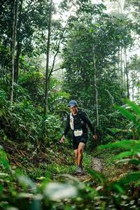 BIB: 
                            <button type="button" onclick="openModal(26391780)" class="btn btn-primary btn-sm float-right btn-popup" data-toggle="modal" data-target=".modal-high-quality">
                        <i class="fas fa-shopping-cart"></i> Add to Cart
                    </button>
                                            <button type="button" onclick="isThisMe(26391780, true)" class="btn btn-success btn-sm float-right btn-popup btn-isme hidden" data-toggle="tooltip" data-placement="bottom" title="นี่คือรูปของคุณใช่ไหม คลิกที่นี่เพื่อเอาเข้าอัลบั้ม">
                        <i class="fas fa-plus"></i> Add to album
                    </button>
                    <button type="button" onclick="isThisMe(26391780, false)" class="btn btn-warning btn-sm float-right btn-popup btn-isnotme hidden">
                        <i class="fas fa-ban"></i> Remove from album
                    </button>