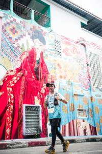 BIB: 
                            <button type="button" onclick="openModal(26399966)" class="btn btn-primary btn-sm float-right btn-popup" data-toggle="modal" data-target=".modal-high-quality">
                        <i class="fas fa-shopping-cart"></i> Add to Cart
                    </button>
                                            <button type="button" onclick="isThisMe(26399966, true)" class="btn btn-success btn-sm float-right btn-popup btn-isme hidden" data-toggle="tooltip" data-placement="bottom" title="นี่คือรูปของคุณใช่ไหม คลิกที่นี่เพื่อเอาเข้าอัลบั้ม">
                        <i class="fas fa-plus"></i> Add to album
                    </button>
                    <button type="button" onclick="isThisMe(26399966, false)" class="btn btn-warning btn-sm float-right btn-popup btn-isnotme hidden">
                        <i class="fas fa-ban"></i> Remove from album
                    </button>