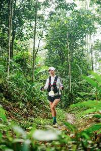 BIB: 
                            <button type="button" onclick="openModal(26393840)" class="btn btn-primary btn-sm float-right btn-popup" data-toggle="modal" data-target=".modal-high-quality">
                        <i class="fas fa-shopping-cart"></i> Add to Cart
                    </button>
                                            <button type="button" onclick="isThisMe(26393840, true)" class="btn btn-success btn-sm float-right btn-popup btn-isme hidden" data-toggle="tooltip" data-placement="bottom" title="นี่คือรูปของคุณใช่ไหม คลิกที่นี่เพื่อเอาเข้าอัลบั้ม">
                        <i class="fas fa-plus"></i> Add to album
                    </button>
                    <button type="button" onclick="isThisMe(26393840, false)" class="btn btn-warning btn-sm float-right btn-popup btn-isnotme hidden">
                        <i class="fas fa-ban"></i> Remove from album
                    </button>