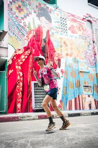 BIB: 
                            <button type="button" onclick="openModal(26399224)" class="btn btn-primary btn-sm float-right btn-popup" data-toggle="modal" data-target=".modal-high-quality">
                        <i class="fas fa-shopping-cart"></i> Add to Cart
                    </button>
                                            <button type="button" onclick="isThisMe(26399224, true)" class="btn btn-success btn-sm float-right btn-popup btn-isme hidden" data-toggle="tooltip" data-placement="bottom" title="นี่คือรูปของคุณใช่ไหม คลิกที่นี่เพื่อเอาเข้าอัลบั้ม">
                        <i class="fas fa-plus"></i> Add to album
                    </button>
                    <button type="button" onclick="isThisMe(26399224, false)" class="btn btn-warning btn-sm float-right btn-popup btn-isnotme hidden">
                        <i class="fas fa-ban"></i> Remove from album
                    </button>