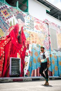 BIB: 
                            <button type="button" onclick="openModal(26400506)" class="btn btn-primary btn-sm float-right btn-popup" data-toggle="modal" data-target=".modal-high-quality">
                        <i class="fas fa-shopping-cart"></i> Add to Cart
                    </button>
                                            <button type="button" onclick="isThisMe(26400506, true)" class="btn btn-success btn-sm float-right btn-popup btn-isme hidden" data-toggle="tooltip" data-placement="bottom" title="นี่คือรูปของคุณใช่ไหม คลิกที่นี่เพื่อเอาเข้าอัลบั้ม">
                        <i class="fas fa-plus"></i> Add to album
                    </button>
                    <button type="button" onclick="isThisMe(26400506, false)" class="btn btn-warning btn-sm float-right btn-popup btn-isnotme hidden">
                        <i class="fas fa-ban"></i> Remove from album
                    </button>