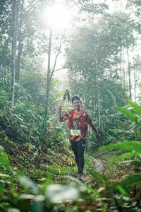 BIB: 
                            <button type="button" onclick="openModal(26390441)" class="btn btn-primary btn-sm float-right btn-popup" data-toggle="modal" data-target=".modal-high-quality">
                        <i class="fas fa-shopping-cart"></i> Add to Cart
                    </button>
                                            <button type="button" onclick="isThisMe(26390441, true)" class="btn btn-success btn-sm float-right btn-popup btn-isme hidden" data-toggle="tooltip" data-placement="bottom" title="นี่คือรูปของคุณใช่ไหม คลิกที่นี่เพื่อเอาเข้าอัลบั้ม">
                        <i class="fas fa-plus"></i> Add to album
                    </button>
                    <button type="button" onclick="isThisMe(26390441, false)" class="btn btn-warning btn-sm float-right btn-popup btn-isnotme hidden">
                        <i class="fas fa-ban"></i> Remove from album
                    </button>