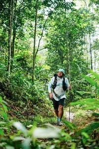 BIB: 
                            <button type="button" onclick="openModal(26398483)" class="btn btn-primary btn-sm float-right btn-popup" data-toggle="modal" data-target=".modal-high-quality">
                        <i class="fas fa-shopping-cart"></i> Add to Cart
                    </button>
                                            <button type="button" onclick="isThisMe(26398483, true)" class="btn btn-success btn-sm float-right btn-popup btn-isme hidden" data-toggle="tooltip" data-placement="bottom" title="นี่คือรูปของคุณใช่ไหม คลิกที่นี่เพื่อเอาเข้าอัลบั้ม">
                        <i class="fas fa-plus"></i> Add to album
                    </button>
                    <button type="button" onclick="isThisMe(26398483, false)" class="btn btn-warning btn-sm float-right btn-popup btn-isnotme hidden">
                        <i class="fas fa-ban"></i> Remove from album
                    </button>