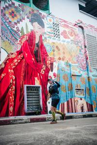 BIB: 
                            <button type="button" onclick="openModal(26398908)" class="btn btn-primary btn-sm float-right btn-popup" data-toggle="modal" data-target=".modal-high-quality">
                        <i class="fas fa-shopping-cart"></i> Add to Cart
                    </button>
                                            <button type="button" onclick="isThisMe(26398908, true)" class="btn btn-success btn-sm float-right btn-popup btn-isme hidden" data-toggle="tooltip" data-placement="bottom" title="นี่คือรูปของคุณใช่ไหม คลิกที่นี่เพื่อเอาเข้าอัลบั้ม">
                        <i class="fas fa-plus"></i> Add to album
                    </button>
                    <button type="button" onclick="isThisMe(26398908, false)" class="btn btn-warning btn-sm float-right btn-popup btn-isnotme hidden">
                        <i class="fas fa-ban"></i> Remove from album
                    </button>