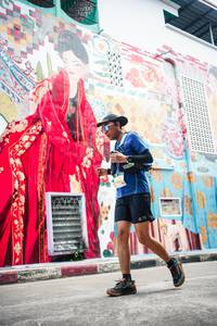 BIB: 
                            <button type="button" onclick="openModal(26399184)" class="btn btn-primary btn-sm float-right btn-popup" data-toggle="modal" data-target=".modal-high-quality">
                        <i class="fas fa-shopping-cart"></i> Add to Cart
                    </button>
                                            <button type="button" onclick="isThisMe(26399184, true)" class="btn btn-success btn-sm float-right btn-popup btn-isme hidden" data-toggle="tooltip" data-placement="bottom" title="นี่คือรูปของคุณใช่ไหม คลิกที่นี่เพื่อเอาเข้าอัลบั้ม">
                        <i class="fas fa-plus"></i> Add to album
                    </button>
                    <button type="button" onclick="isThisMe(26399184, false)" class="btn btn-warning btn-sm float-right btn-popup btn-isnotme hidden">
                        <i class="fas fa-ban"></i> Remove from album
                    </button>