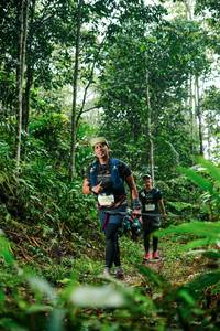 BIB: 
                            <button type="button" onclick="openModal(26393149)" class="btn btn-primary btn-sm float-right btn-popup" data-toggle="modal" data-target=".modal-high-quality">
                        <i class="fas fa-shopping-cart"></i> Add to Cart
                    </button>
                                            <button type="button" onclick="isThisMe(26393149, true)" class="btn btn-success btn-sm float-right btn-popup btn-isme hidden" data-toggle="tooltip" data-placement="bottom" title="นี่คือรูปของคุณใช่ไหม คลิกที่นี่เพื่อเอาเข้าอัลบั้ม">
                        <i class="fas fa-plus"></i> Add to album
                    </button>
                    <button type="button" onclick="isThisMe(26393149, false)" class="btn btn-warning btn-sm float-right btn-popup btn-isnotme hidden">
                        <i class="fas fa-ban"></i> Remove from album
                    </button>