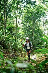 BIB: 
                            <button type="button" onclick="openModal(26397228)" class="btn btn-primary btn-sm float-right btn-popup" data-toggle="modal" data-target=".modal-high-quality">
                        <i class="fas fa-shopping-cart"></i> Add to Cart
                    </button>
                                            <button type="button" onclick="isThisMe(26397228, true)" class="btn btn-success btn-sm float-right btn-popup btn-isme hidden" data-toggle="tooltip" data-placement="bottom" title="นี่คือรูปของคุณใช่ไหม คลิกที่นี่เพื่อเอาเข้าอัลบั้ม">
                        <i class="fas fa-plus"></i> Add to album
                    </button>
                    <button type="button" onclick="isThisMe(26397228, false)" class="btn btn-warning btn-sm float-right btn-popup btn-isnotme hidden">
                        <i class="fas fa-ban"></i> Remove from album
                    </button>