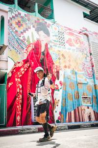 BIB: 
                            <button type="button" onclick="openModal(26400560)" class="btn btn-primary btn-sm float-right btn-popup" data-toggle="modal" data-target=".modal-high-quality">
                        <i class="fas fa-shopping-cart"></i> Add to Cart
                    </button>
                                            <button type="button" onclick="isThisMe(26400560, true)" class="btn btn-success btn-sm float-right btn-popup btn-isme hidden" data-toggle="tooltip" data-placement="bottom" title="นี่คือรูปของคุณใช่ไหม คลิกที่นี่เพื่อเอาเข้าอัลบั้ม">
                        <i class="fas fa-plus"></i> Add to album
                    </button>
                    <button type="button" onclick="isThisMe(26400560, false)" class="btn btn-warning btn-sm float-right btn-popup btn-isnotme hidden">
                        <i class="fas fa-ban"></i> Remove from album
                    </button>