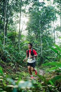 BIB: 
                            <button type="button" onclick="openModal(26387320)" class="btn btn-primary btn-sm float-right btn-popup" data-toggle="modal" data-target=".modal-high-quality">
                        <i class="fas fa-shopping-cart"></i> Add to Cart
                    </button>
                                            <button type="button" onclick="isThisMe(26387320, true)" class="btn btn-success btn-sm float-right btn-popup btn-isme hidden" data-toggle="tooltip" data-placement="bottom" title="นี่คือรูปของคุณใช่ไหม คลิกที่นี่เพื่อเอาเข้าอัลบั้ม">
                        <i class="fas fa-plus"></i> Add to album
                    </button>
                    <button type="button" onclick="isThisMe(26387320, false)" class="btn btn-warning btn-sm float-right btn-popup btn-isnotme hidden">
                        <i class="fas fa-ban"></i> Remove from album
                    </button>