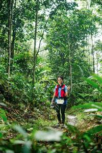 BIB: 
                            <button type="button" onclick="openModal(26396106)" class="btn btn-primary btn-sm float-right btn-popup" data-toggle="modal" data-target=".modal-high-quality">
                        <i class="fas fa-shopping-cart"></i> Add to Cart
                    </button>
                                            <button type="button" onclick="isThisMe(26396106, true)" class="btn btn-success btn-sm float-right btn-popup btn-isme hidden" data-toggle="tooltip" data-placement="bottom" title="นี่คือรูปของคุณใช่ไหม คลิกที่นี่เพื่อเอาเข้าอัลบั้ม">
                        <i class="fas fa-plus"></i> Add to album
                    </button>
                    <button type="button" onclick="isThisMe(26396106, false)" class="btn btn-warning btn-sm float-right btn-popup btn-isnotme hidden">
                        <i class="fas fa-ban"></i> Remove from album
                    </button>