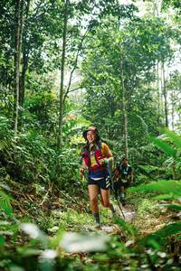 BIB: 
                            <button type="button" onclick="openModal(26395120)" class="btn btn-primary btn-sm float-right btn-popup" data-toggle="modal" data-target=".modal-high-quality">
                        <i class="fas fa-shopping-cart"></i> Add to Cart
                    </button>
                                            <button type="button" onclick="isThisMe(26395120, true)" class="btn btn-success btn-sm float-right btn-popup btn-isme hidden" data-toggle="tooltip" data-placement="bottom" title="นี่คือรูปของคุณใช่ไหม คลิกที่นี่เพื่อเอาเข้าอัลบั้ม">
                        <i class="fas fa-plus"></i> Add to album
                    </button>
                    <button type="button" onclick="isThisMe(26395120, false)" class="btn btn-warning btn-sm float-right btn-popup btn-isnotme hidden">
                        <i class="fas fa-ban"></i> Remove from album
                    </button>