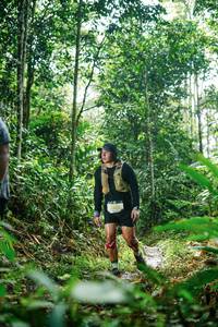 BIB: 
                            <button type="button" onclick="openModal(26397191)" class="btn btn-primary btn-sm float-right btn-popup" data-toggle="modal" data-target=".modal-high-quality">
                        <i class="fas fa-shopping-cart"></i> Add to Cart
                    </button>
                                            <button type="button" onclick="isThisMe(26397191, true)" class="btn btn-success btn-sm float-right btn-popup btn-isme hidden" data-toggle="tooltip" data-placement="bottom" title="นี่คือรูปของคุณใช่ไหม คลิกที่นี่เพื่อเอาเข้าอัลบั้ม">
                        <i class="fas fa-plus"></i> Add to album
                    </button>
                    <button type="button" onclick="isThisMe(26397191, false)" class="btn btn-warning btn-sm float-right btn-popup btn-isnotme hidden">
                        <i class="fas fa-ban"></i> Remove from album
                    </button>