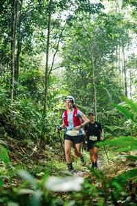 BIB: 
                            <button type="button" onclick="openModal(26395869)" class="btn btn-primary btn-sm float-right btn-popup" data-toggle="modal" data-target=".modal-high-quality">
                        <i class="fas fa-shopping-cart"></i> Add to Cart
                    </button>
                                            <button type="button" onclick="isThisMe(26395869, true)" class="btn btn-success btn-sm float-right btn-popup btn-isme hidden" data-toggle="tooltip" data-placement="bottom" title="นี่คือรูปของคุณใช่ไหม คลิกที่นี่เพื่อเอาเข้าอัลบั้ม">
                        <i class="fas fa-plus"></i> Add to album
                    </button>
                    <button type="button" onclick="isThisMe(26395869, false)" class="btn btn-warning btn-sm float-right btn-popup btn-isnotme hidden">
                        <i class="fas fa-ban"></i> Remove from album
                    </button>