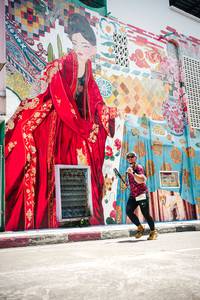 BIB: 
                            <button type="button" onclick="openModal(26399444)" class="btn btn-primary btn-sm float-right btn-popup" data-toggle="modal" data-target=".modal-high-quality">
                        <i class="fas fa-shopping-cart"></i> Add to Cart
                    </button>
                                            <button type="button" onclick="isThisMe(26399444, true)" class="btn btn-success btn-sm float-right btn-popup btn-isme hidden" data-toggle="tooltip" data-placement="bottom" title="นี่คือรูปของคุณใช่ไหม คลิกที่นี่เพื่อเอาเข้าอัลบั้ม">
                        <i class="fas fa-plus"></i> Add to album
                    </button>
                    <button type="button" onclick="isThisMe(26399444, false)" class="btn btn-warning btn-sm float-right btn-popup btn-isnotme hidden">
                        <i class="fas fa-ban"></i> Remove from album
                    </button>