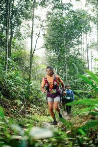 BIB: 
                            <button type="button" onclick="openModal(26389759)" class="btn btn-primary btn-sm float-right btn-popup" data-toggle="modal" data-target=".modal-high-quality">
                        <i class="fas fa-shopping-cart"></i> Add to Cart
                    </button>
                                            <button type="button" onclick="isThisMe(26389759, true)" class="btn btn-success btn-sm float-right btn-popup btn-isme hidden" data-toggle="tooltip" data-placement="bottom" title="นี่คือรูปของคุณใช่ไหม คลิกที่นี่เพื่อเอาเข้าอัลบั้ม">
                        <i class="fas fa-plus"></i> Add to album
                    </button>
                    <button type="button" onclick="isThisMe(26389759, false)" class="btn btn-warning btn-sm float-right btn-popup btn-isnotme hidden">
                        <i class="fas fa-ban"></i> Remove from album
                    </button>