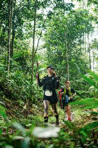 BIB: 
                            <button type="button" onclick="openModal(26395981)" class="btn btn-primary btn-sm float-right btn-popup" data-toggle="modal" data-target=".modal-high-quality">
                        <i class="fas fa-shopping-cart"></i> Add to Cart
                    </button>
                                            <button type="button" onclick="isThisMe(26395981, true)" class="btn btn-success btn-sm float-right btn-popup btn-isme hidden" data-toggle="tooltip" data-placement="bottom" title="นี่คือรูปของคุณใช่ไหม คลิกที่นี่เพื่อเอาเข้าอัลบั้ม">
                        <i class="fas fa-plus"></i> Add to album
                    </button>
                    <button type="button" onclick="isThisMe(26395981, false)" class="btn btn-warning btn-sm float-right btn-popup btn-isnotme hidden">
                        <i class="fas fa-ban"></i> Remove from album
                    </button>