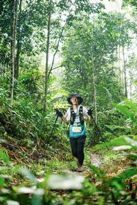 BIB: 
                            <button type="button" onclick="openModal(26394607)" class="btn btn-primary btn-sm float-right btn-popup" data-toggle="modal" data-target=".modal-high-quality">
                        <i class="fas fa-shopping-cart"></i> Add to Cart
                    </button>
                                            <button type="button" onclick="isThisMe(26394607, true)" class="btn btn-success btn-sm float-right btn-popup btn-isme hidden" data-toggle="tooltip" data-placement="bottom" title="นี่คือรูปของคุณใช่ไหม คลิกที่นี่เพื่อเอาเข้าอัลบั้ม">
                        <i class="fas fa-plus"></i> Add to album
                    </button>
                    <button type="button" onclick="isThisMe(26394607, false)" class="btn btn-warning btn-sm float-right btn-popup btn-isnotme hidden">
                        <i class="fas fa-ban"></i> Remove from album
                    </button>