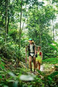 BIB: 
                            <button type="button" onclick="openModal(26397480)" class="btn btn-primary btn-sm float-right btn-popup" data-toggle="modal" data-target=".modal-high-quality">
                        <i class="fas fa-shopping-cart"></i> Add to Cart
                    </button>
                                            <button type="button" onclick="isThisMe(26397480, true)" class="btn btn-success btn-sm float-right btn-popup btn-isme hidden" data-toggle="tooltip" data-placement="bottom" title="นี่คือรูปของคุณใช่ไหม คลิกที่นี่เพื่อเอาเข้าอัลบั้ม">
                        <i class="fas fa-plus"></i> Add to album
                    </button>
                    <button type="button" onclick="isThisMe(26397480, false)" class="btn btn-warning btn-sm float-right btn-popup btn-isnotme hidden">
                        <i class="fas fa-ban"></i> Remove from album
                    </button>