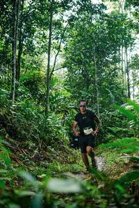 BIB: 
                            <button type="button" onclick="openModal(26397790)" class="btn btn-primary btn-sm float-right btn-popup" data-toggle="modal" data-target=".modal-high-quality">
                        <i class="fas fa-shopping-cart"></i> Add to Cart
                    </button>
                                            <button type="button" onclick="isThisMe(26397790, true)" class="btn btn-success btn-sm float-right btn-popup btn-isme hidden" data-toggle="tooltip" data-placement="bottom" title="นี่คือรูปของคุณใช่ไหม คลิกที่นี่เพื่อเอาเข้าอัลบั้ม">
                        <i class="fas fa-plus"></i> Add to album
                    </button>
                    <button type="button" onclick="isThisMe(26397790, false)" class="btn btn-warning btn-sm float-right btn-popup btn-isnotme hidden">
                        <i class="fas fa-ban"></i> Remove from album
                    </button>