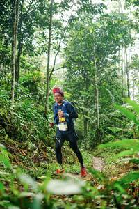 BIB: 
                            <button type="button" onclick="openModal(26393885)" class="btn btn-primary btn-sm float-right btn-popup" data-toggle="modal" data-target=".modal-high-quality">
                        <i class="fas fa-shopping-cart"></i> Add to Cart
                    </button>
                                            <button type="button" onclick="isThisMe(26393885, true)" class="btn btn-success btn-sm float-right btn-popup btn-isme hidden" data-toggle="tooltip" data-placement="bottom" title="นี่คือรูปของคุณใช่ไหม คลิกที่นี่เพื่อเอาเข้าอัลบั้ม">
                        <i class="fas fa-plus"></i> Add to album
                    </button>
                    <button type="button" onclick="isThisMe(26393885, false)" class="btn btn-warning btn-sm float-right btn-popup btn-isnotme hidden">
                        <i class="fas fa-ban"></i> Remove from album
                    </button>